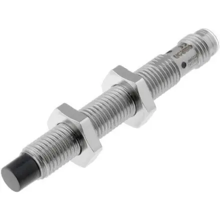 E2A-S08LN04-M5B2 Omron