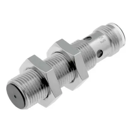 E2A-S12KS04-M1C1 Omron