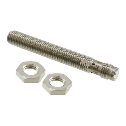 E2A-S08LS02-M5C1 Omron