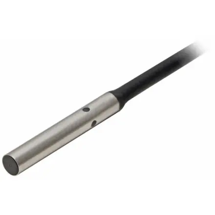 E2E-C04S12-WCC1 Omron