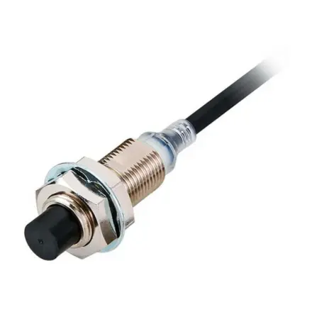 E2E-X10MD1-12-2M Omron