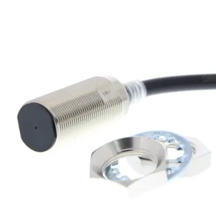 E2E-X11D2-18-2M Omron