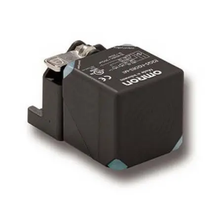 E2Q5-N40MF3-M1 Omron