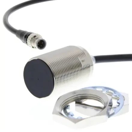 E2E-X20D130M1TGJ0.3M Omron