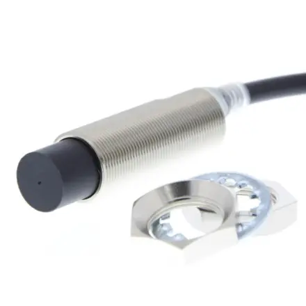 E2E-X20MD1-L18-2M Omron