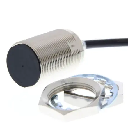 E2E-X20D1-30-2M Omron