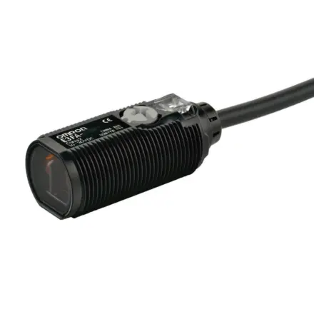 E3FA-DP11 Omron