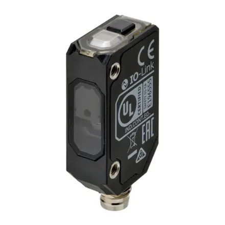 E3AS-F1500IPT-M3 Omron