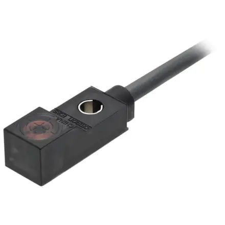 E2S-W26-2M Omron