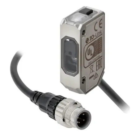 E3AS-F1000IMT-M1TJ03 Omron