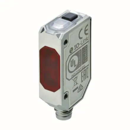 E3AS-L200MT-M3 Omron