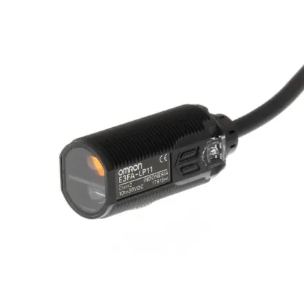E3FA-LP11 Omron