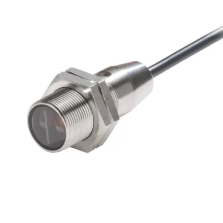E3FC-LP12 Omron