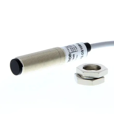 E3H2-DS10B4M-2M Omron