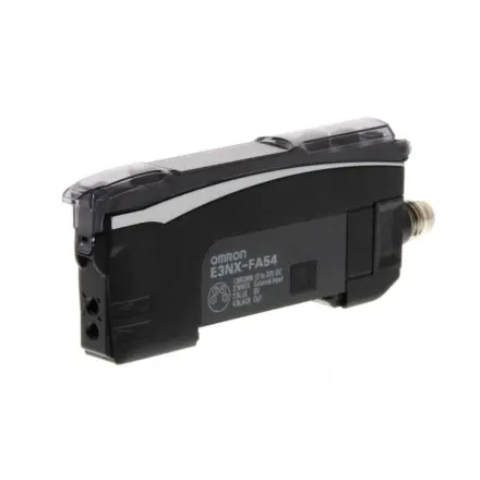 E3NX-FA24 Omron