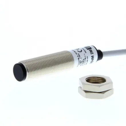 E3H2-DS30B4M-2M Omron