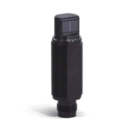 E3RA-DP21 Omron