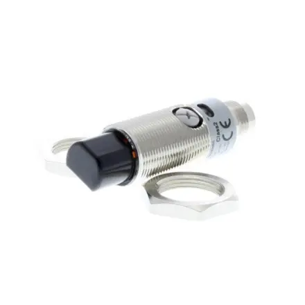 E3RB-DN23 Omron