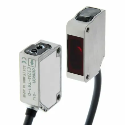 E3ZM-T81 Omron
