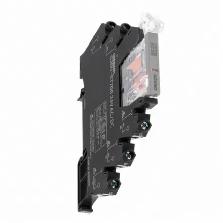 G2RV-ST701/ACDC024 Omron