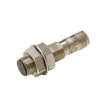 E2EX9B1T12M1 Omron