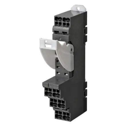 P2RF08PU Omron