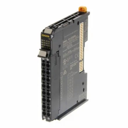 NXOD5256 Omron