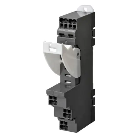 P2RF05PU Omron