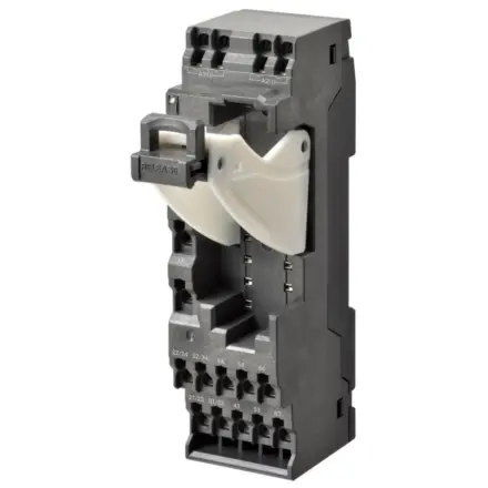 P7SA14FNDPUDC24 Omron