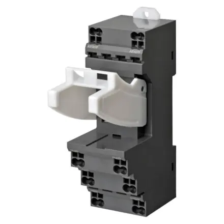 PYF08PU Omron