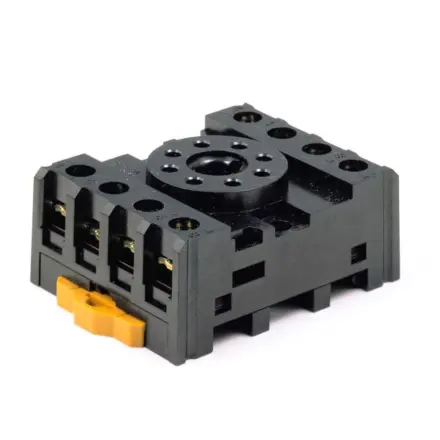 PF083AE Omron