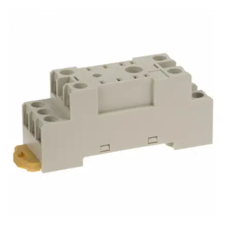 PYF08AN Omron