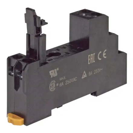 P2RFZ08E Omron