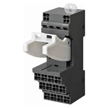 PYF14PU Omron