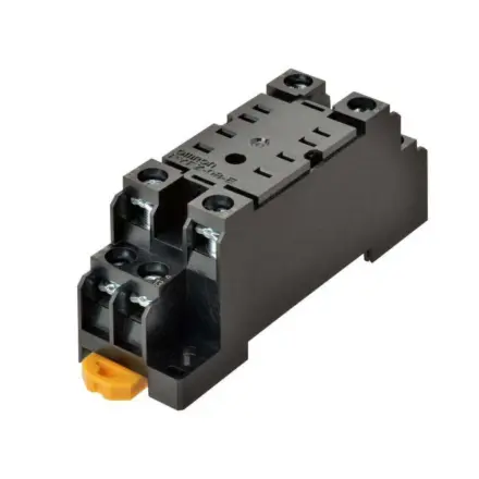 PYFZ08E Omron