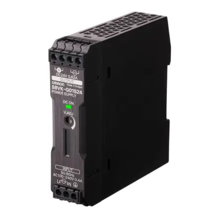 S8VKG01524 Omron