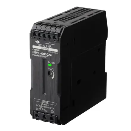 S8VKG03024 Omron