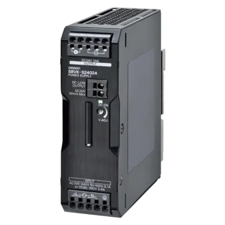 S8VKS24024 Omron