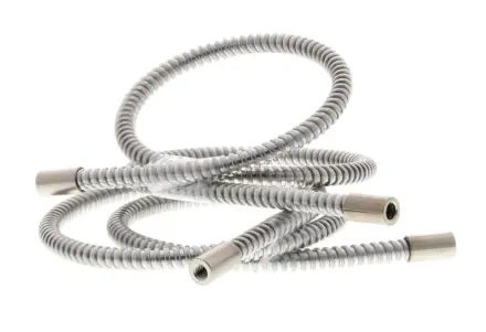 E39-F32C/1M Omron