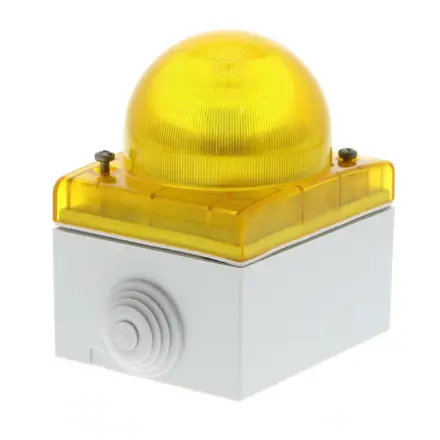 F39A11 Omron
