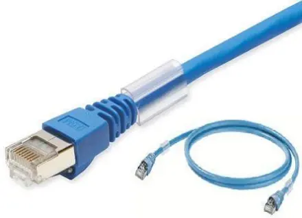 XS6W-6LSZH8SS1000CMB Omron