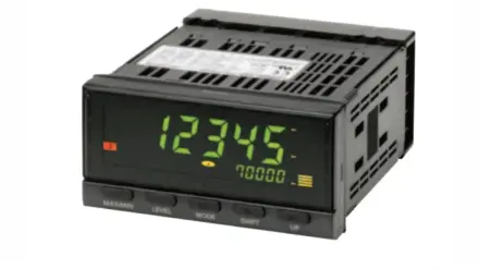 K3HB-CPB Omron