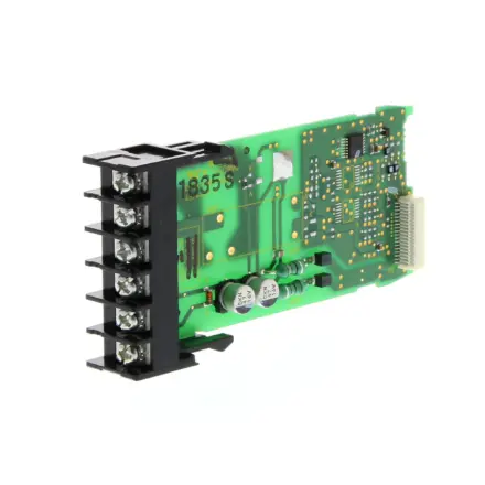 K33-FLK3A Omron