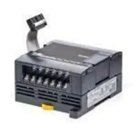 CP1W-SWB06 Omron