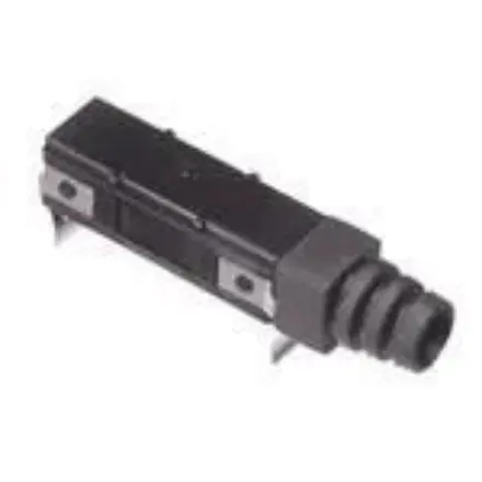 AP-DV Omron