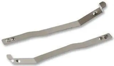 Y92H-3 -PAIR- Omron