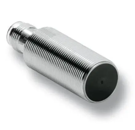 E2A-M30KN20-M1B3 Omron