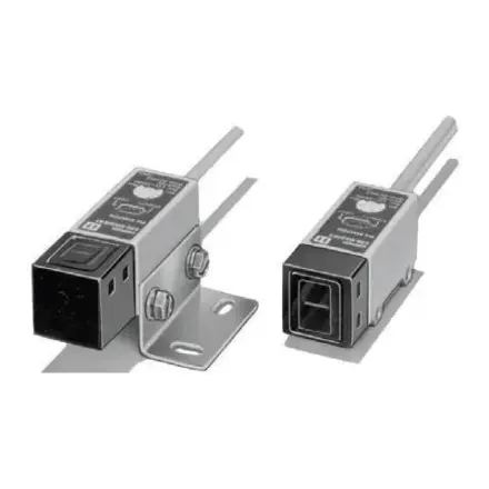 E3S-2E4 Omron