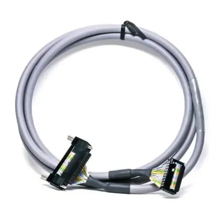 XW2Z-500S-CV Omron