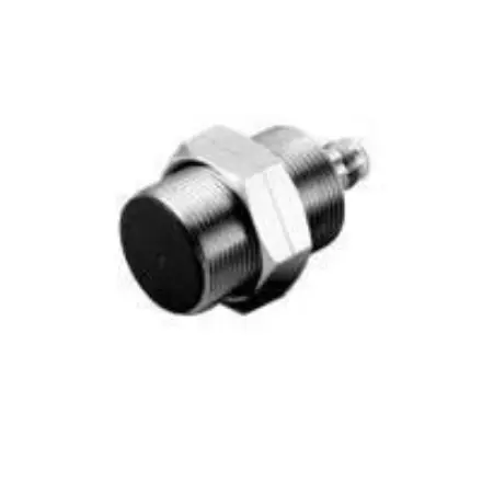 E2A3-M30KS20-WPC1 Omron